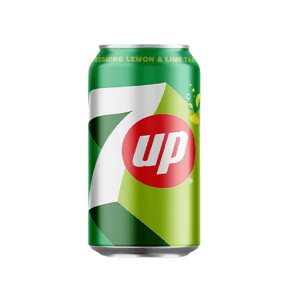 7up