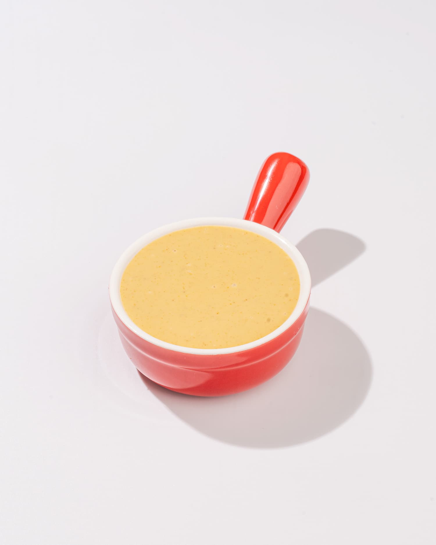 Honey Mustard