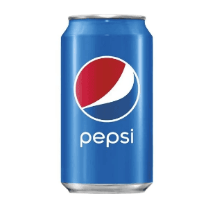 Pepsi