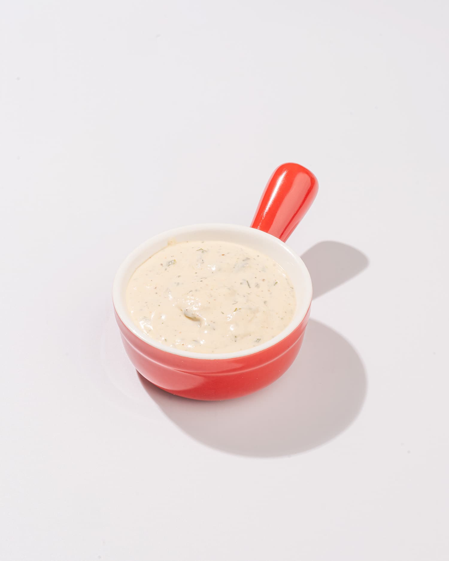 Ranch
