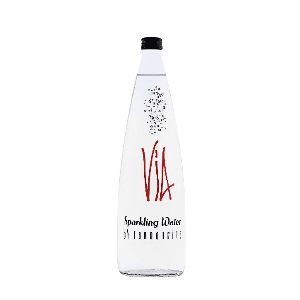 Via Sparkling Water